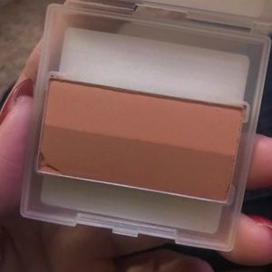 Sandstone - Bronzing Powder- Mary Kay